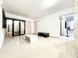 Blk 653A Jurong West Street 61 (Jurong West), HDB 5 Rooms #533784911